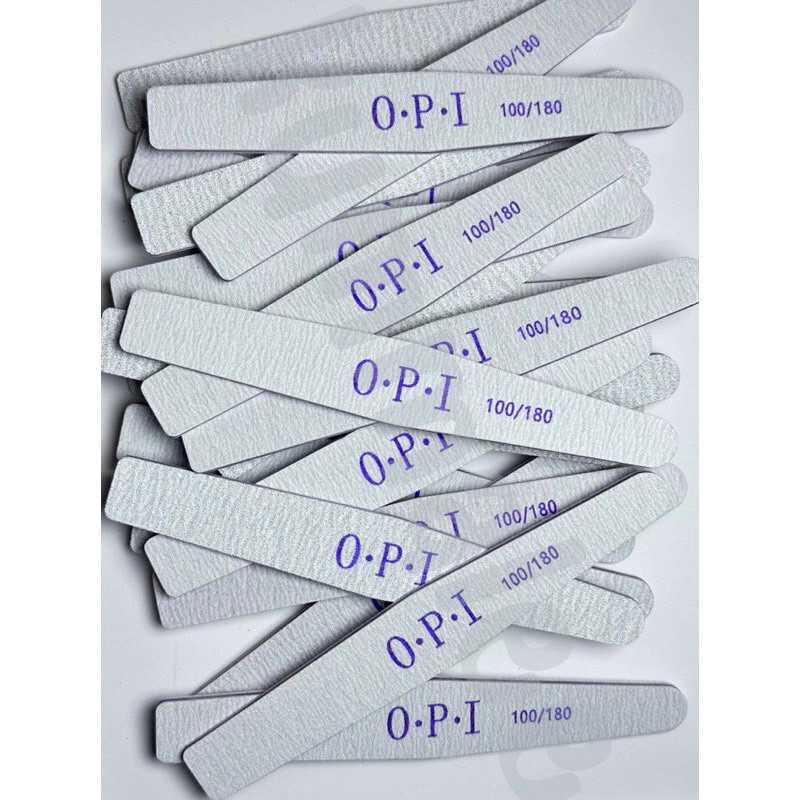 รูปภาพ 2