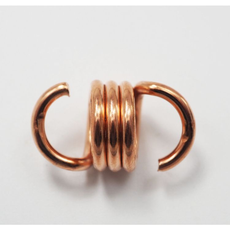 สปริงครัชเครื่องตัดหญ้า RBC411