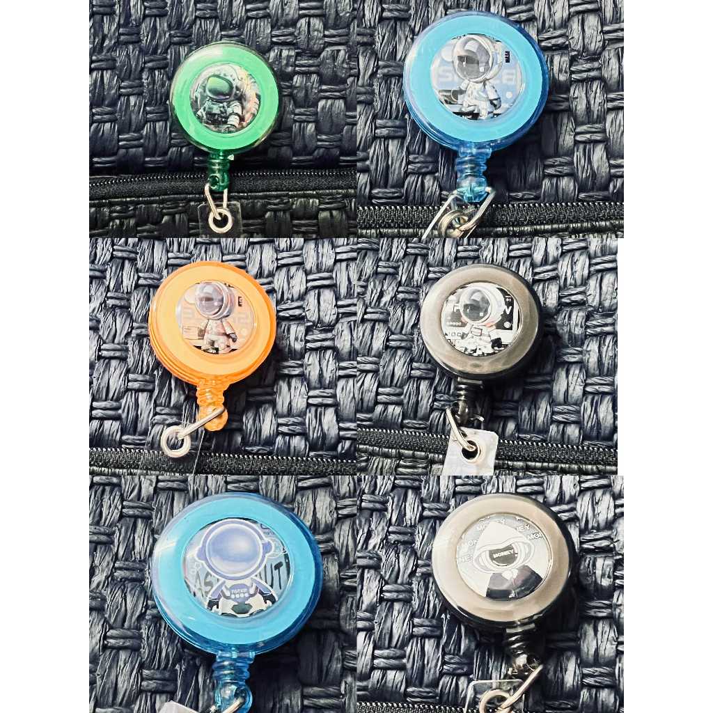 Thumbnail 8