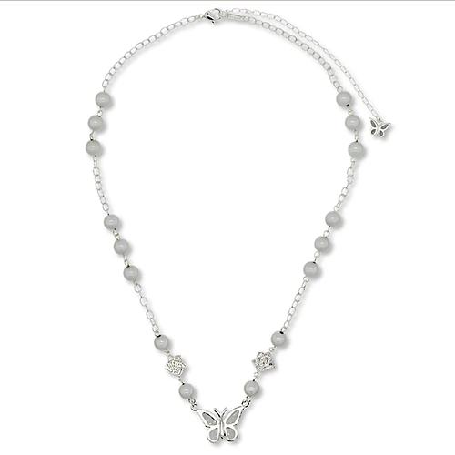 STUGAZI SELENE ANGEL