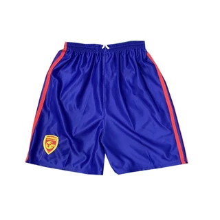 กางเกงกีฬาเด็กวัย 3-7 ปี M L XL คละสี3ตัว100บาท อ่านขนาดสินค้าก่อนสั่งซื้อทุกครั้ง