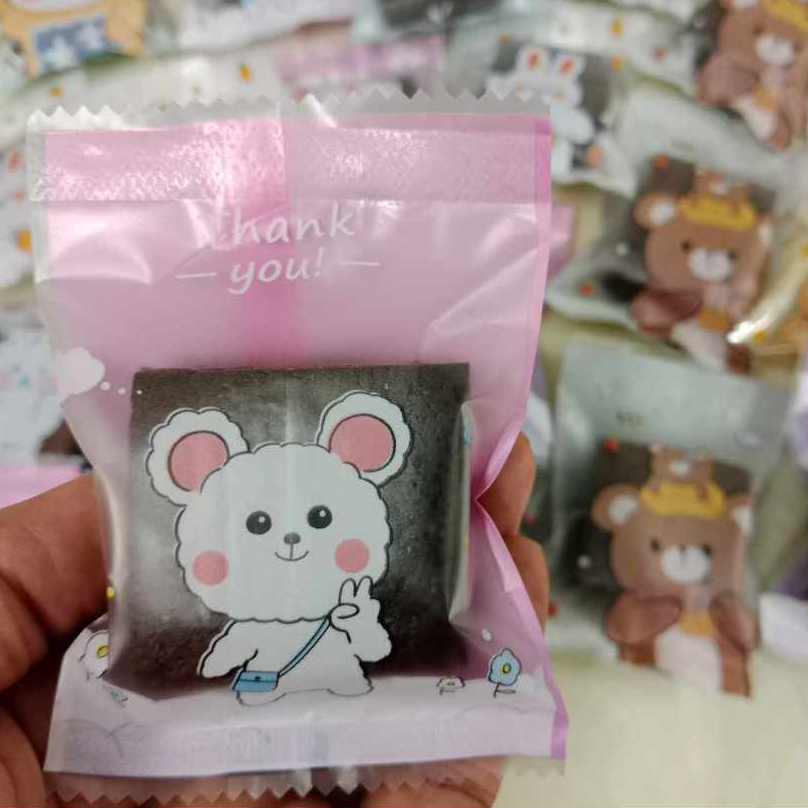 รูปภาพ 4