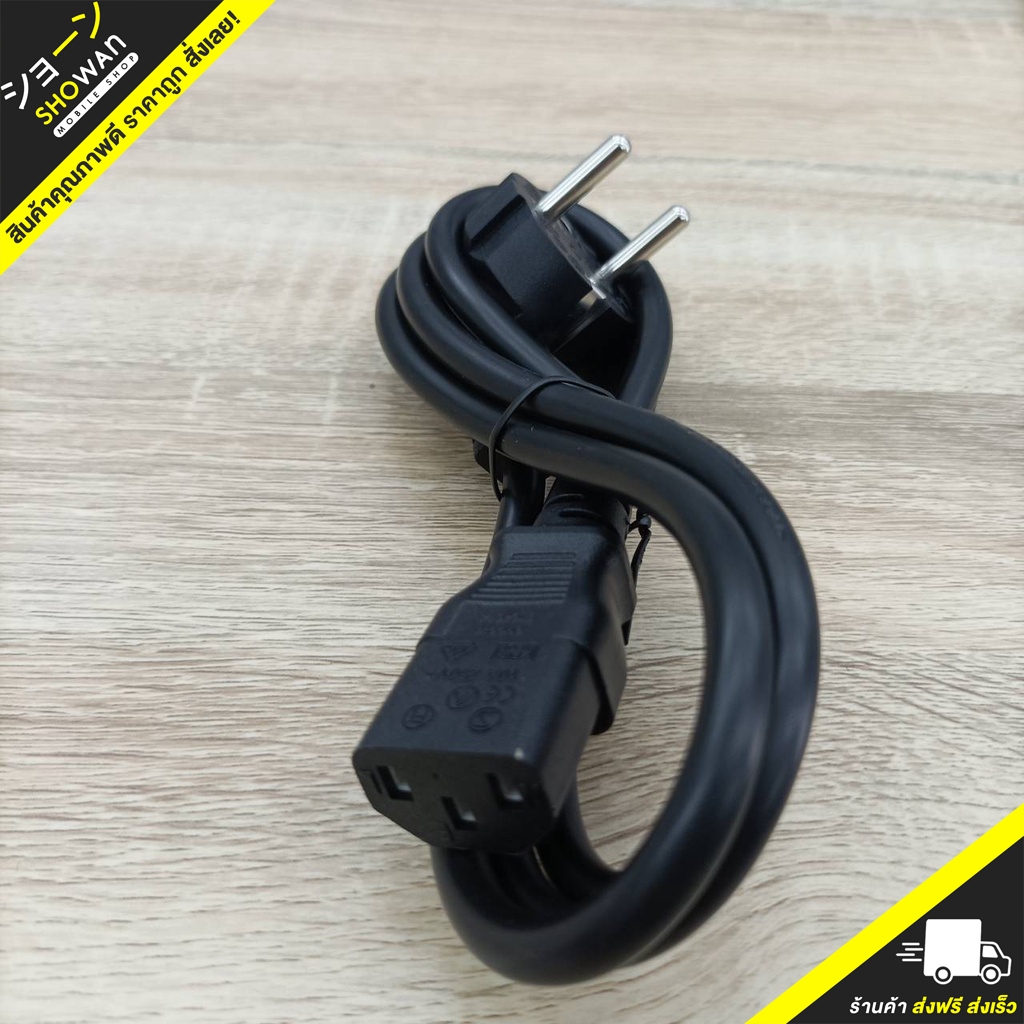 พาวเวอร์ซัพพลาย KORAD KA3005D 30V/5A การควบคุมพลังงานแบบดิจิตอล การควบคุมพลังงานแบบดิจิตอล แม่นยำสูงและความละเอียดสูง - รูปที่ 4