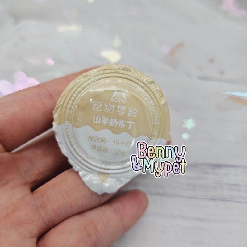 รูปภาพ 6