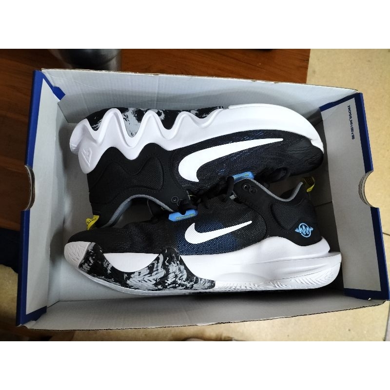 giannis immortality 2