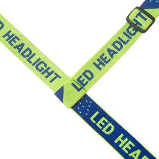 สายคาดหัวไฟฉายราคาถูกๆๆ สายยืดไฟฉาย สายคาดศีรษะหน้าไฟ