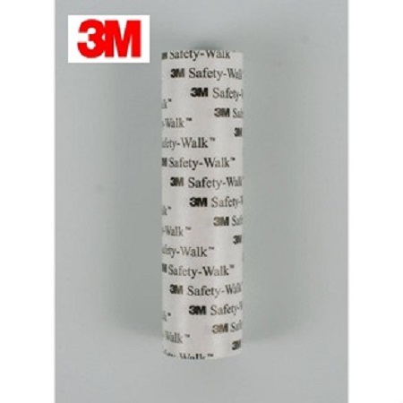 3M แท้100% Size 2.5cm×50cm ความหนา 0.65 mmแผ่นกันสึกรองเท้า โซลติดพื้นรองเท้า ติดแน่น ทนทาน