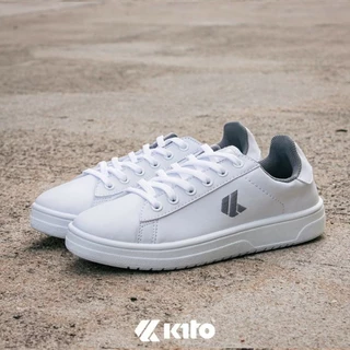 🔥Hot item🔥ส่งไว !!! ของแท้ 💯% !!! Kito รุ่น BE7 Size : 38 - 45