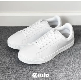 🔥Hot item🔥ส่งไว !!! ของแท้ 💯% !!! Kito รุ่น BE7 Size : 38 - 45