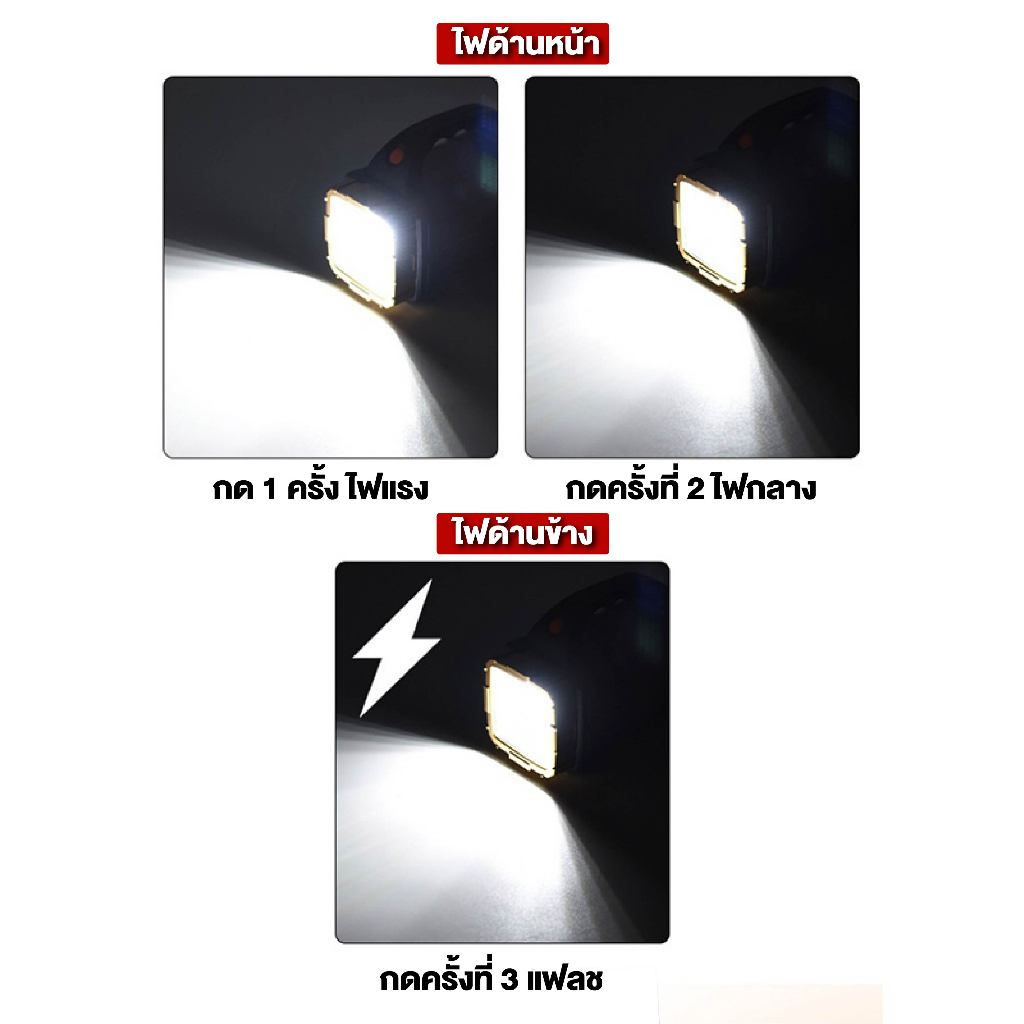 Thumbnail 8