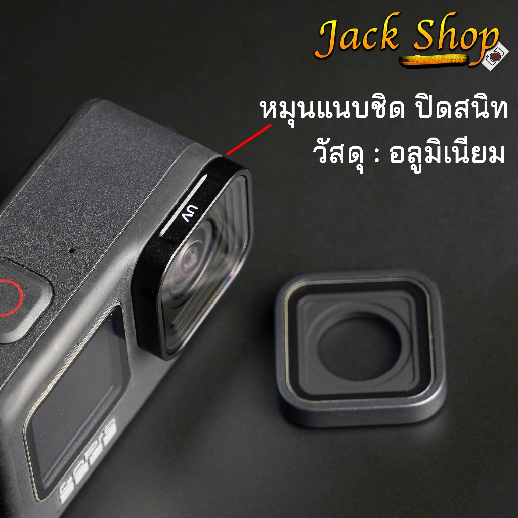 รูปภาพ 5