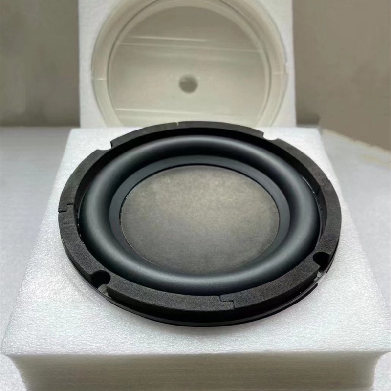 HK 6.5”4Ohm 100W Subwoofer บาโค๊ต