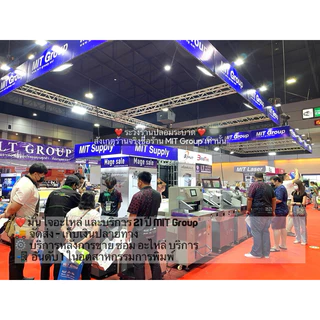ขายส่ง ด้ามตรายาง ด้ามเปล่าสี่เหลี่ยม ด้าม ABS สำหรับตรายางเลเซอร์ ตรายางขัดน้ำ ตรายางขัดน้ำมัน