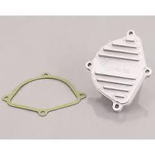 ฝาปิดแคมชาฟท์ KITACO KSR,KLX110