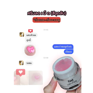 เซรั่มกีกี้ทิพย์สุ 5ml เซรั่มสำหรับจุดซ่อนเร้น(ปิดชื่อสินค้าทุกกล่อง)THIPS Skincare