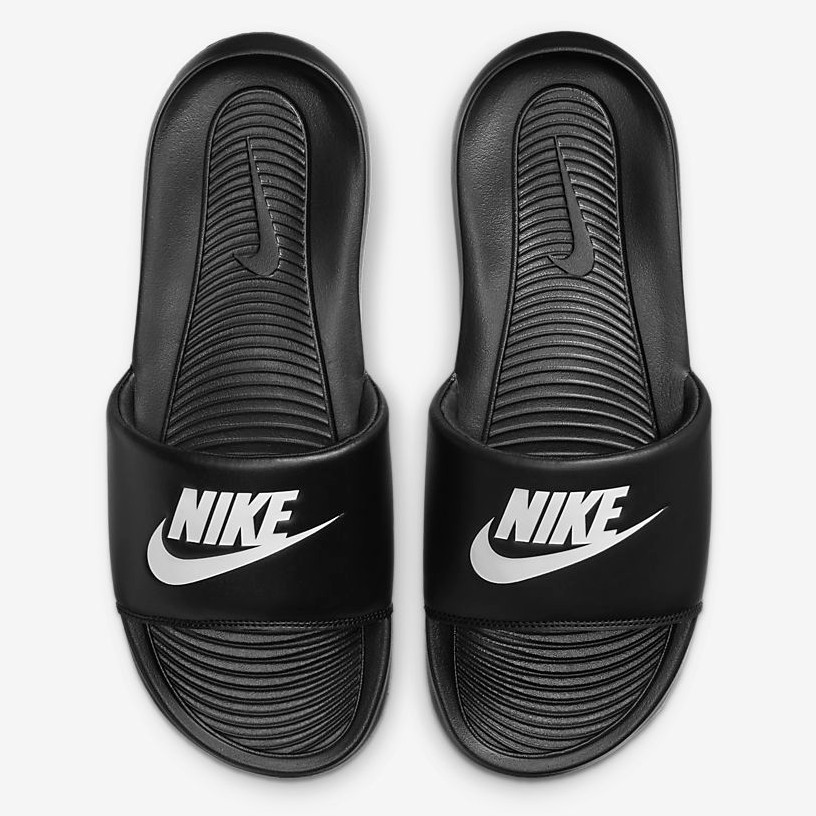 รองเท้าแตะผู้หญิง Nike Victori One Slide ของแท้ ป้ายไทย
