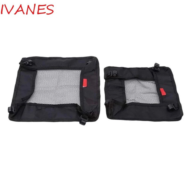 ตะแกรงตาค่าย แบรน cls ใช่ได้กับโต๊ะทุกรุ่น โต๊ะแคมป์ปิ้งอุปกรณเสริม