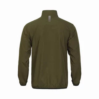 WARRIX เสื้อแจ็คเก็ตกันลม MARCOS WIND BREAKER (WA-232JKACL70)