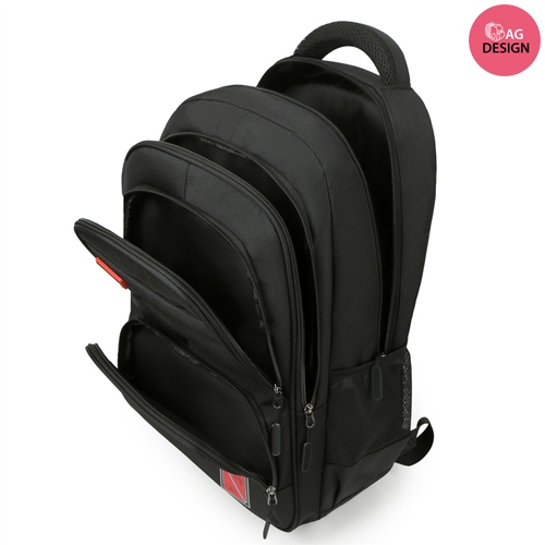 รูปภาพ 6