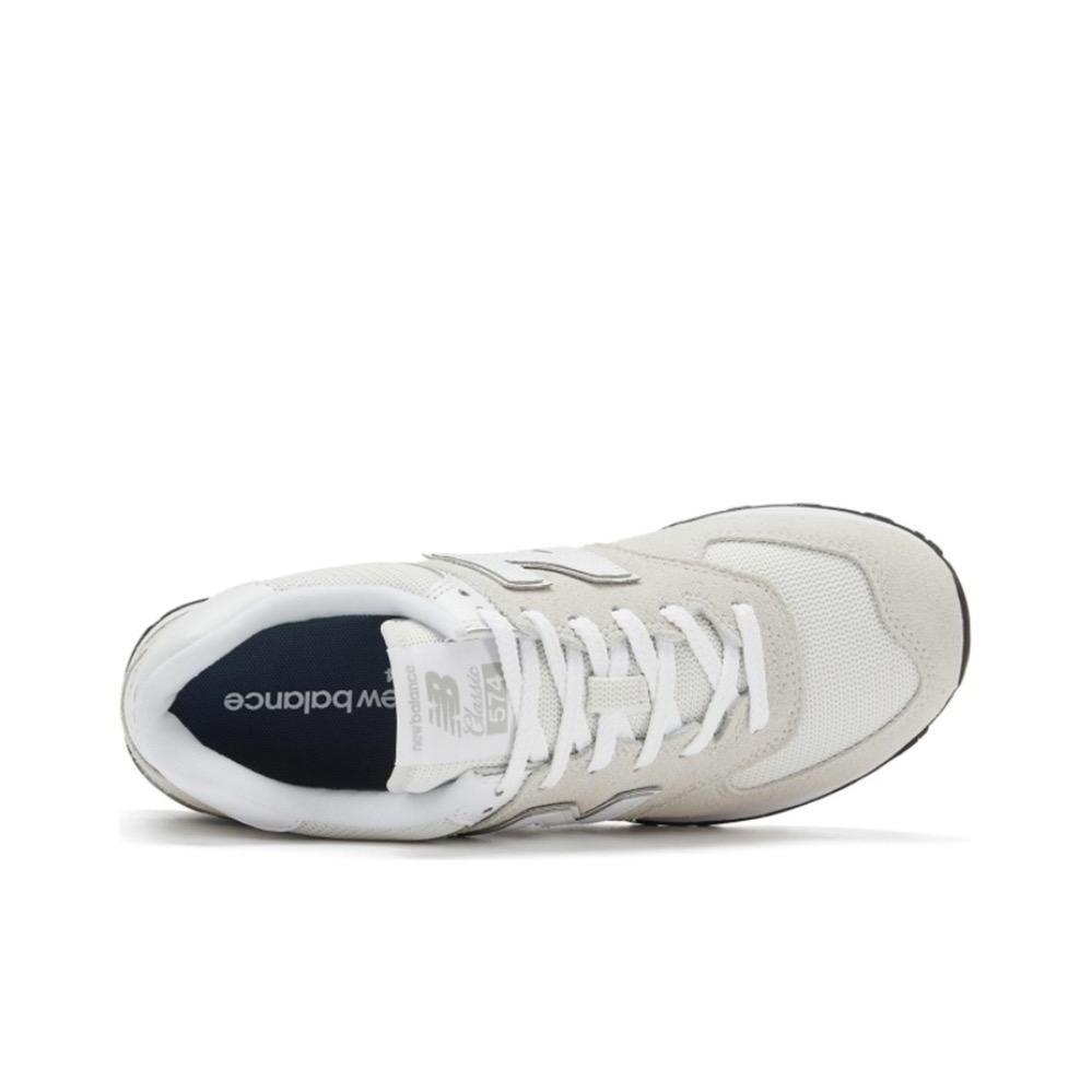 ของแท้ 100% New Balance NB 574 รองเท้าวิ่งผู้ใหญ่