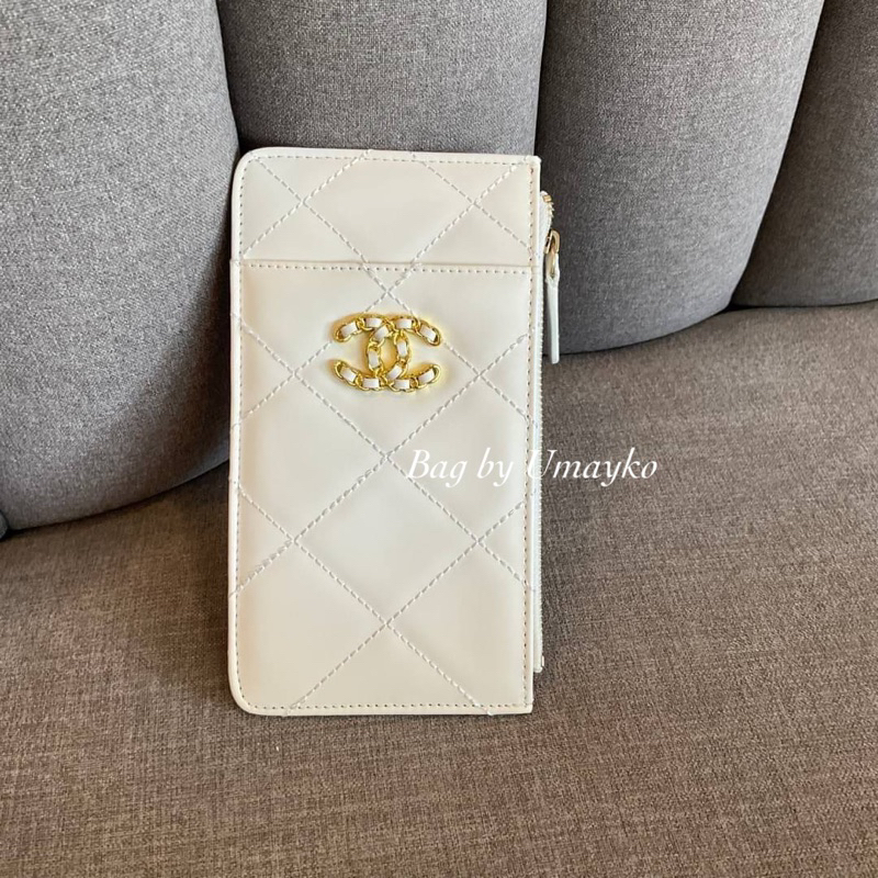 กระเป๋าสตางค์ ส่งฟรี (งานpremium gift , outlet)❌ ไม่ใช่งานshop