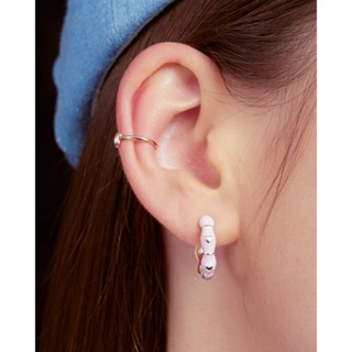 Julys - girlfriend earrings