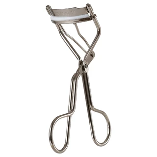 SUPERMOM Eyelash Curler ซุปเปอร์มัม อายแลช เคอเริล