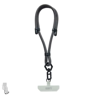 UAG - สายคล้องข้อมือ รุ่น Civilian Wrist Tether
