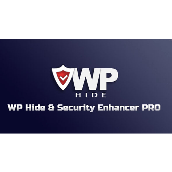 WP Hide & Security Enhancer Pro | WordPress Plugin