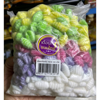 ครองแครง ขนาด 500 กรัม
