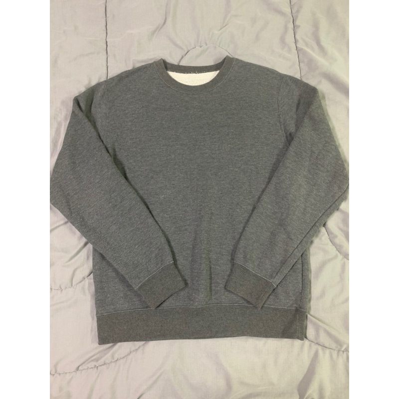 เสื้อ sweater ผู้ชาย