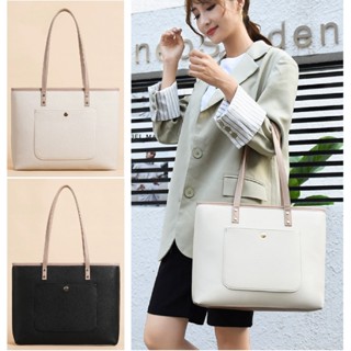 กระเป๋าโน๊ตบุ๊ค คอมพิวเตอร์ แล็ปท็อป notebook computer lapto…