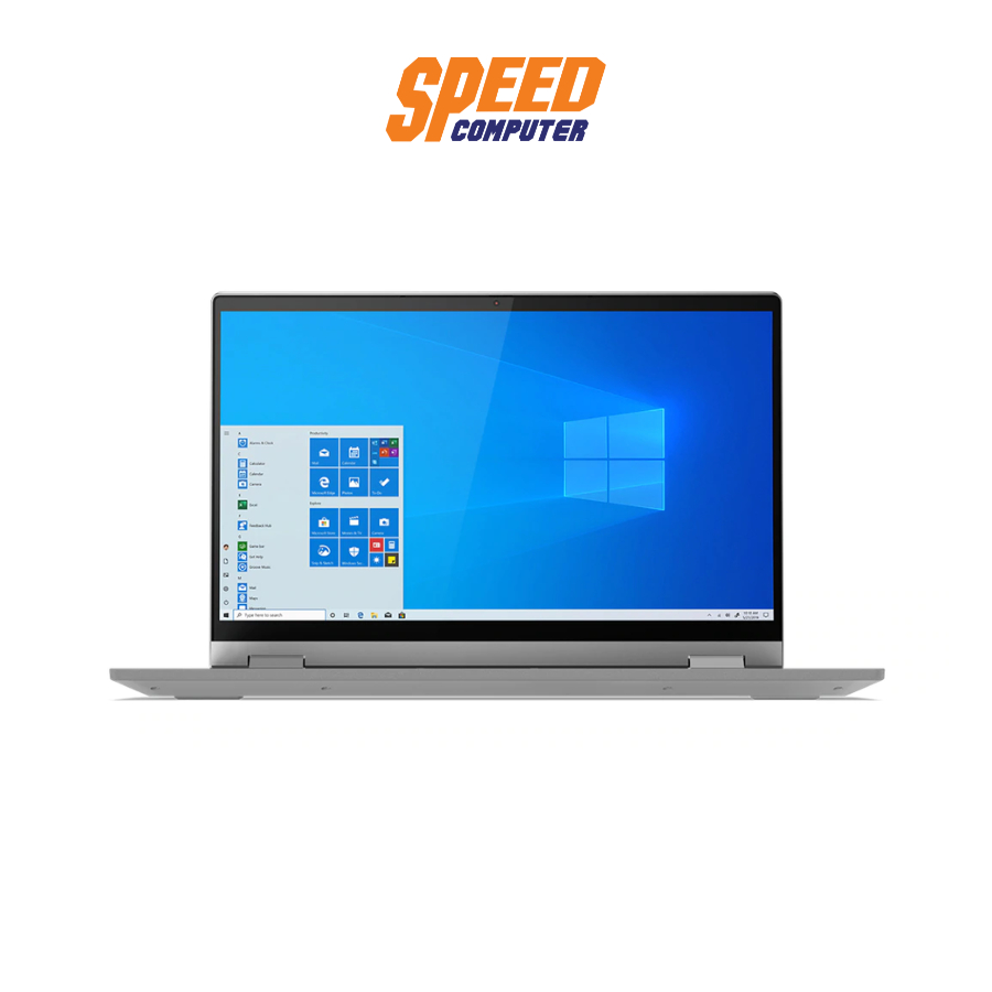 LENOVO IP FLEX5-14ITL05 82HS00S0TA NOTEBOOK INTEL CORE I7-1165G7/RAM 8GB By Speed Computer