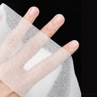 * พร้อมส่งจากไทย * Cusion Wrap ฟองน้ำพันด้าม PU แบบบางนุ่ม ม้วนเล็ก/ม้วนใหญ่ สำหรับพันด้ามไม้แบดมินตันโดยเฉพาะ
