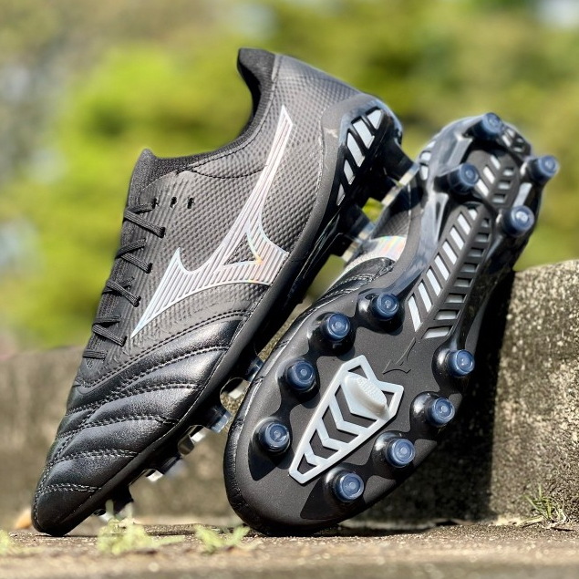 #รองเท้าMizuno #รองเท้าMizunoของแท้ #รองเท้าวิ่งMizuno #Mizunoราคาถูก #แถมฟรี #ของแถม #ถ่ายจากสินค้าจริง #บริการหลังการขายดี