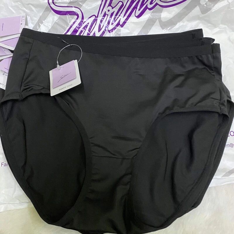 กางเกงชันใน ใหญ่ จัมโบ้ suxz676 extra freesize sabina ราคาส่ง