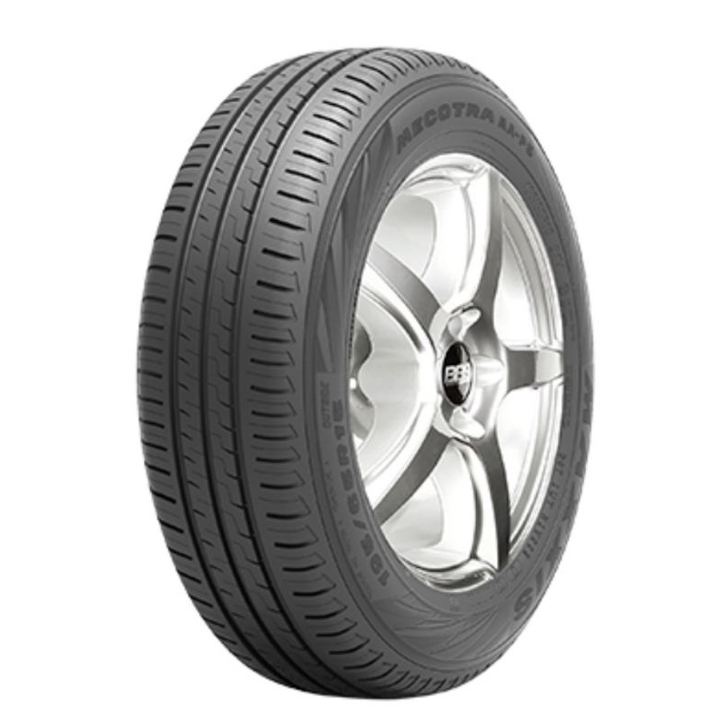 Maxxis 185/65R15 MAP5 ปี 24