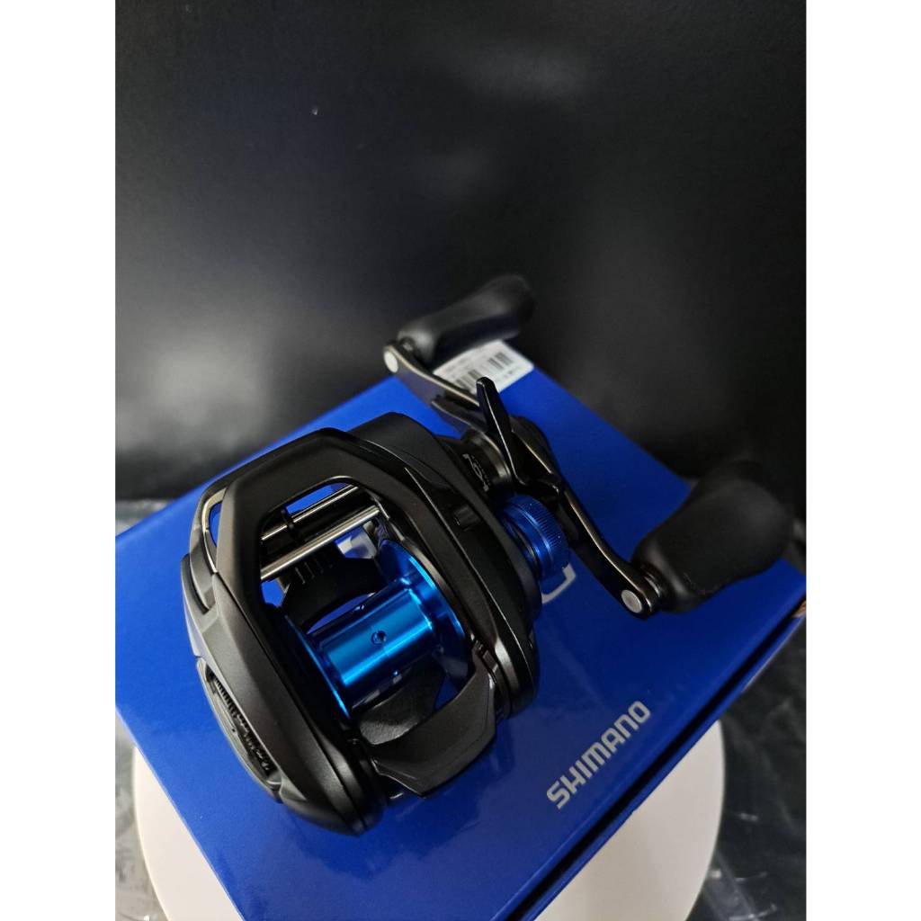 💥💥รอกหยดน้ำ SHIMANO SLX XT 150 HG💥💥