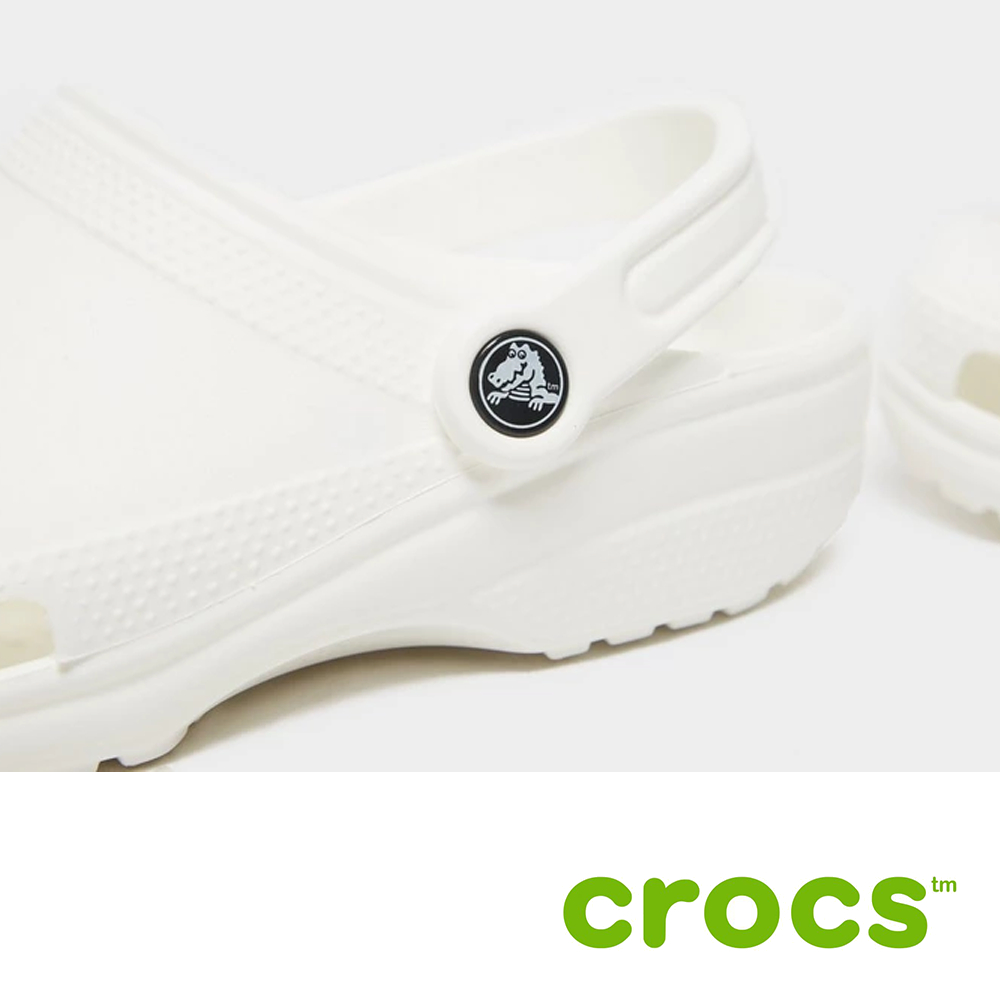 รูปภาพ 8