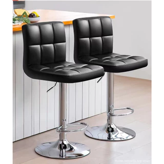 furnituredirect เก้าอี้บาร์ เก้าอี้บาร์สไตล์โมเดิร์น BT 996