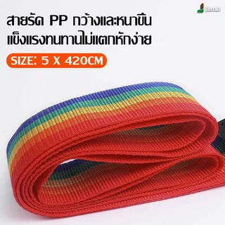 สายรัดกระเป๋าเดินทาง แบบมีรหัสล็อค/ไม่มีรหัสล็อค เข็มขัดรัดกระเป๋าเดินทาง สายคู่ รัดไขว้ รัดกากบาท ผลิตจากไนล่อน ส่งไว