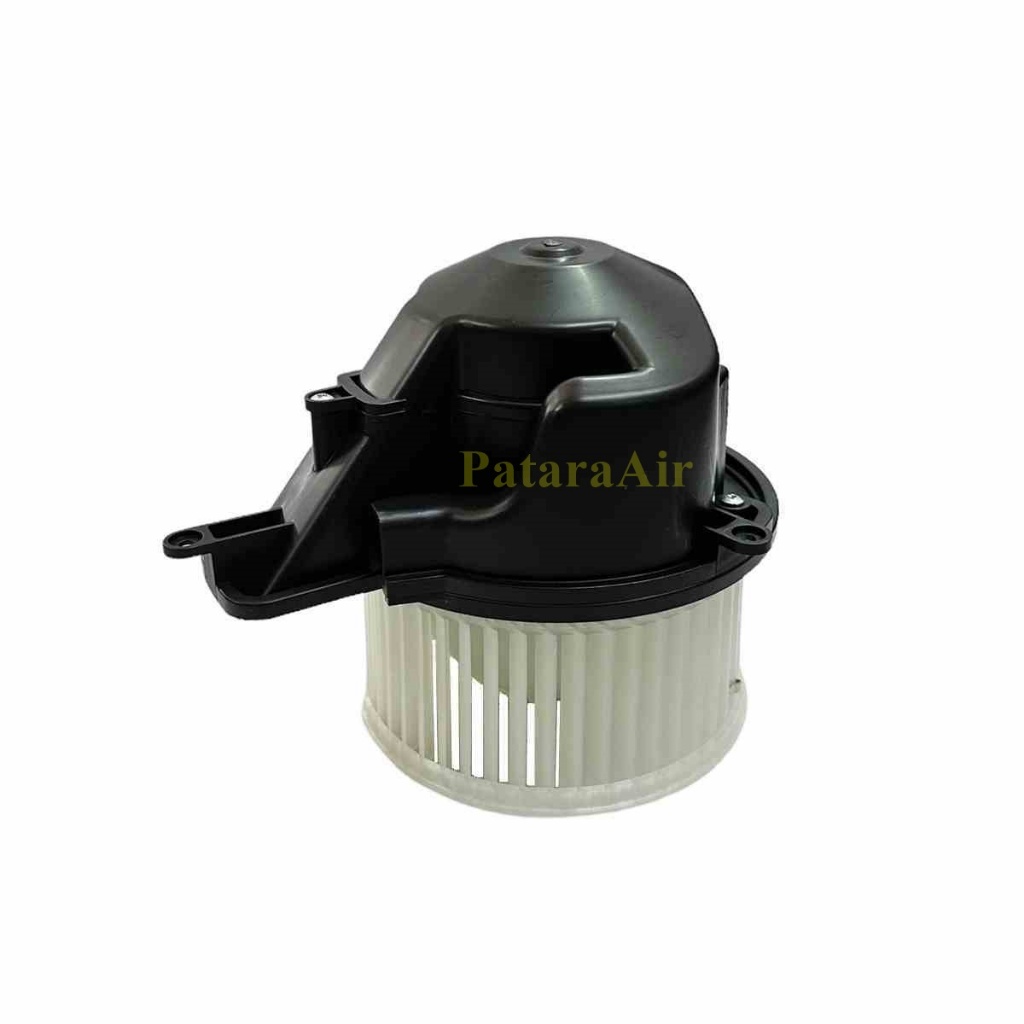 โบเวอร์ Nissan UD CWE280 Blower โบลเวอร์ นิสสัน ยูดี พัดลม แอร์