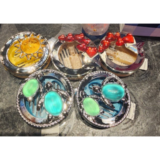 เคสน้ำหอมรถยนต์Bathandbodyworks