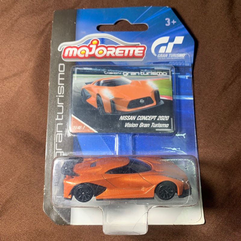 รถเหล็กhotwheels nissan gtr r36 concept