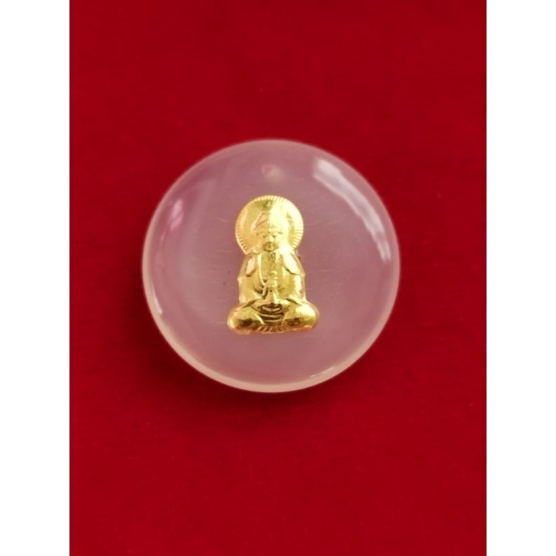 เจ้าเเม่กวนอิม เปิดบูชา 300 บาท