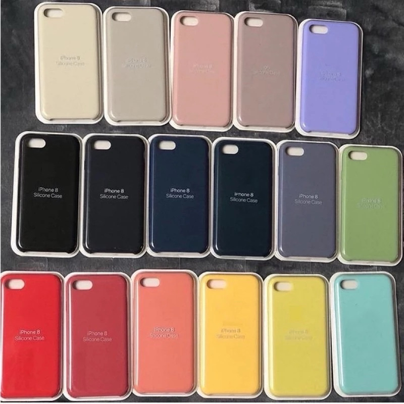 เคสกำมะหยี่โลโก้ เคสไอโฟน 15 15pro 15plus 15promax