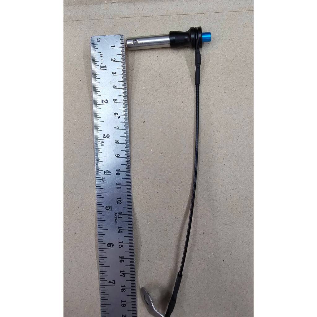 สลักลำโพง สลักแขวนตู้ลำโพง อุปกรณ์ประกอบลำโพง