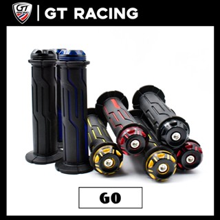 ปลอกมือยาง ปลอกแฮนด์ ปลอกมือ(อย่างดีติดมือไม่ลื่นง่าย)ใส่ได้…