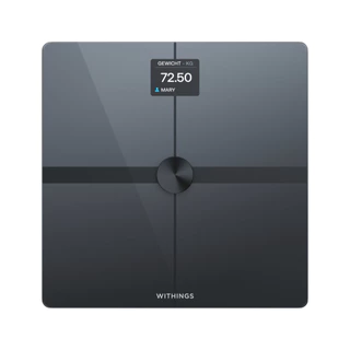 เครื่องชั่งน้ำหนัก Withings Body Smart