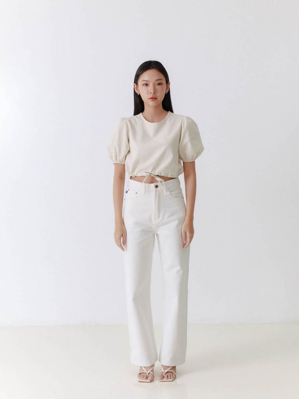 Brand photo